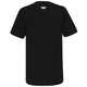 Pride Tee-Black